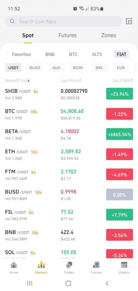 Screenshot_20211009-115210_Binance.jpg