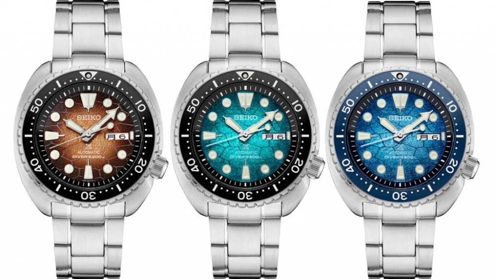 Seiko-Prospex-US-Special-Edition-1-1024x576.jpg