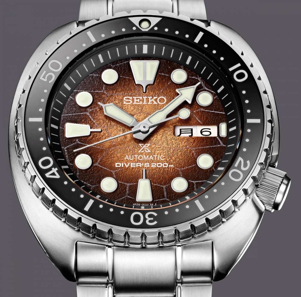 Seiko-Prospex-US-Special-Edition-4.jpg