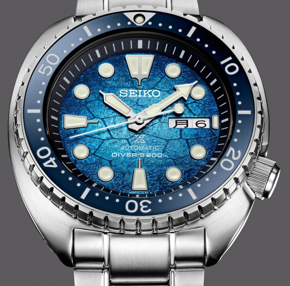 Seiko-Prospex-US-Special-Edition-5.jpg