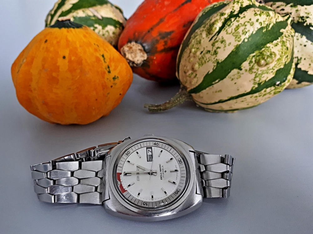 Vit_Seiko_BELL_Matic_211008_01_.jpg