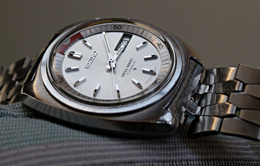 Vit_Seiko_BELL_Matic_211009_01_.jpg