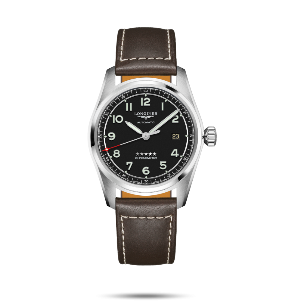 longines-spirit-l3-810-4-53-0-2000x2000.png