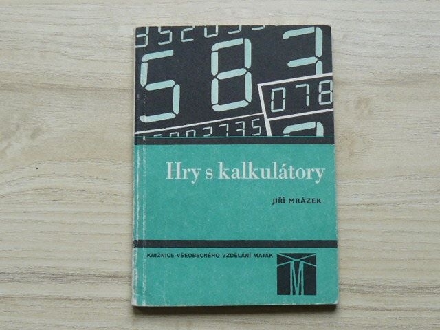 mrazek-hry-s-kalkulatory-1988.jpg_big.jpg.1ea43d6b5022d32dc3c3fed194f29fd0.jpg