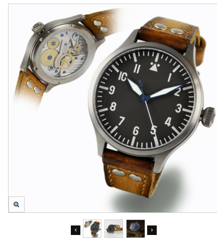 steinhart.png.2e0780a3adfd2676eff6e812ca3f3b21.png