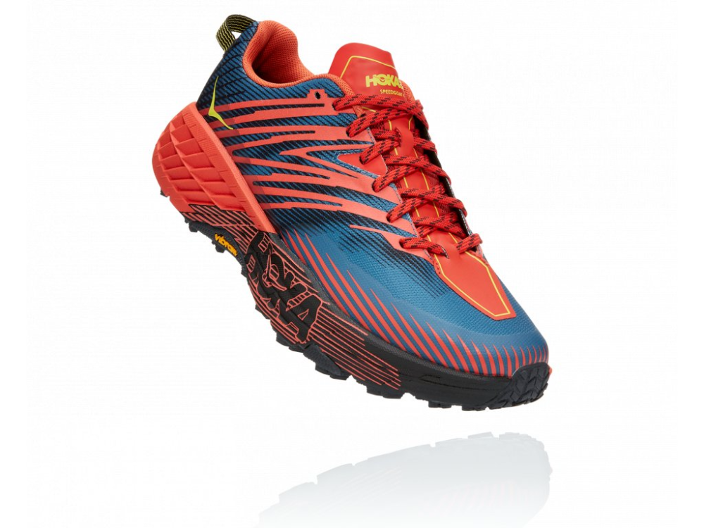 47021_hoka-one-one-speedgoat-4-fiesta-provincial-blue-panske-z-best4run-prerov--1.png