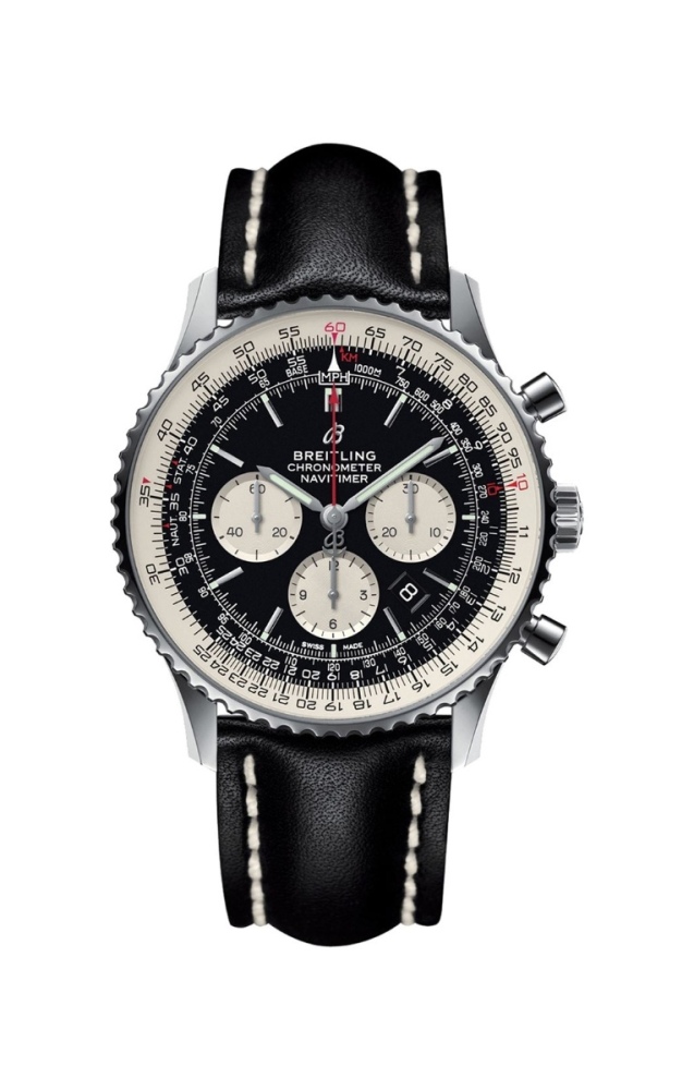 683584-b4-breitling-ab0127211b1x1.jpg