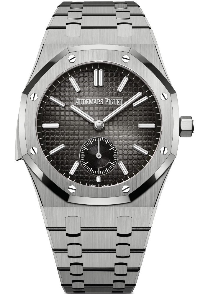 Audemars-Piguet-Royal-Oak-Minute-Repeater-Supersonnerie-in-Titanium-4.jpeg.6d1241a1b2ec506672303b8def8a12bf.jpeg