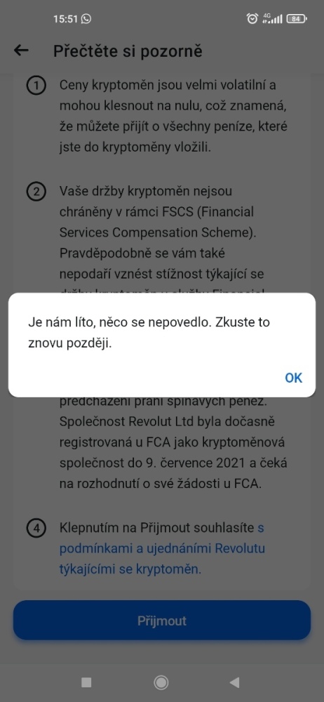 Screenshot_2021-11-26-15-51-01-072_com.revolut.revolut.jpg