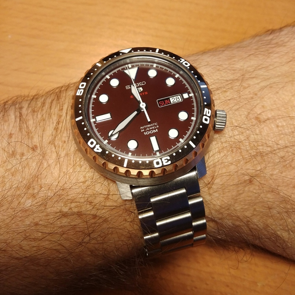 Seiko000031.thumb.jpg.5fa5443339ae7ad2fd12630b3804ea57.jpg