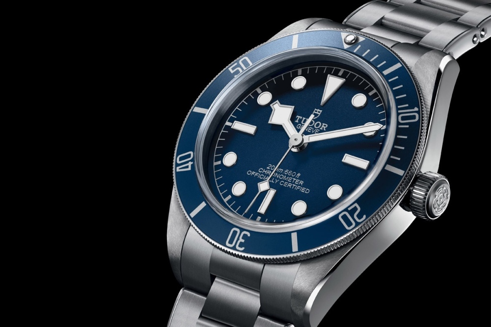 Tudor-Black-Bay-58-Navy-Blue-new-launch-2020.jpg