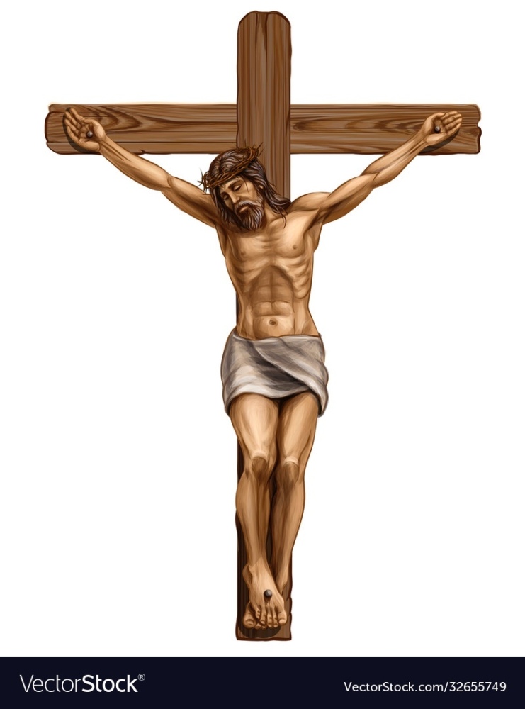 jesus-christ-crucified-on-cross-vector-32655749.jpg