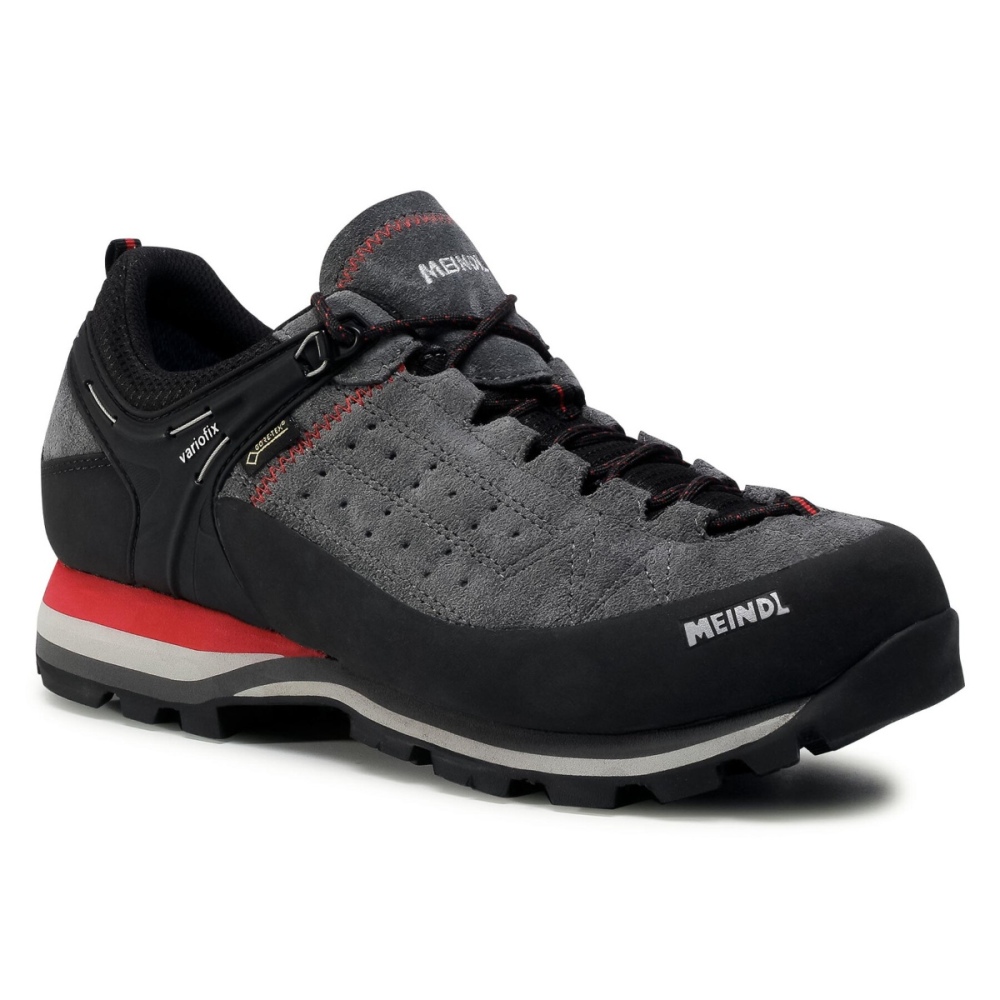 meindl-trekingova-obuv-literock-gtx-gore-tex-3922-seda.jpg