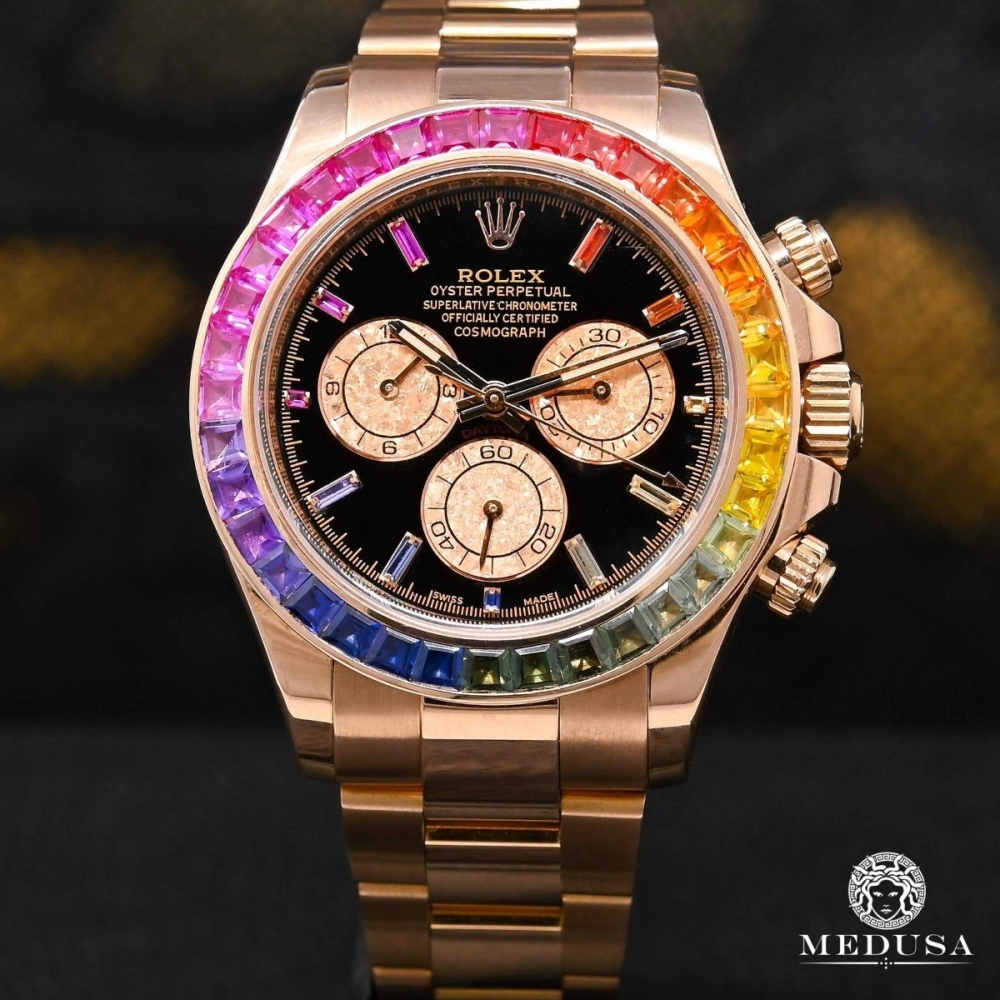 rolex-cosmograph-daytona-40mm-rainbow-montre-or-rose-bijoux-medusa-homme-quebec-canada-159_2000x.jpg