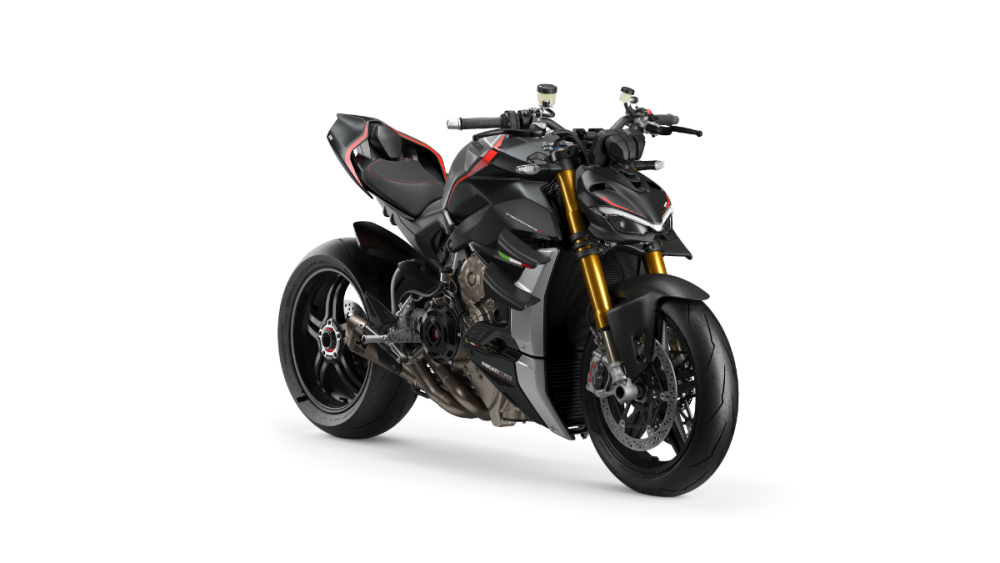 sf2g-sfv4_sp-nmb-22-bike-se-99-100.png