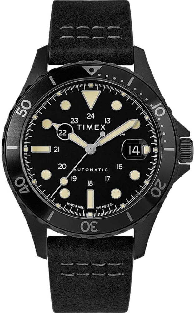 timex-navi-xl-automatic-tw2u10000_210795_242363.jpg