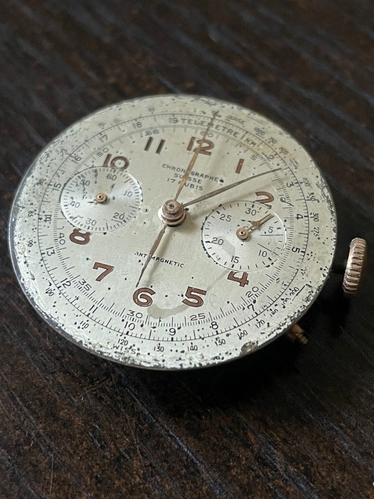 CHRONOGRAPHE 01 sm.jpg