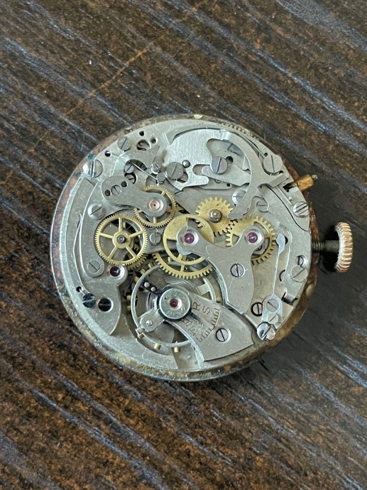 CHRONOGRAPHE 03 sm.jpg