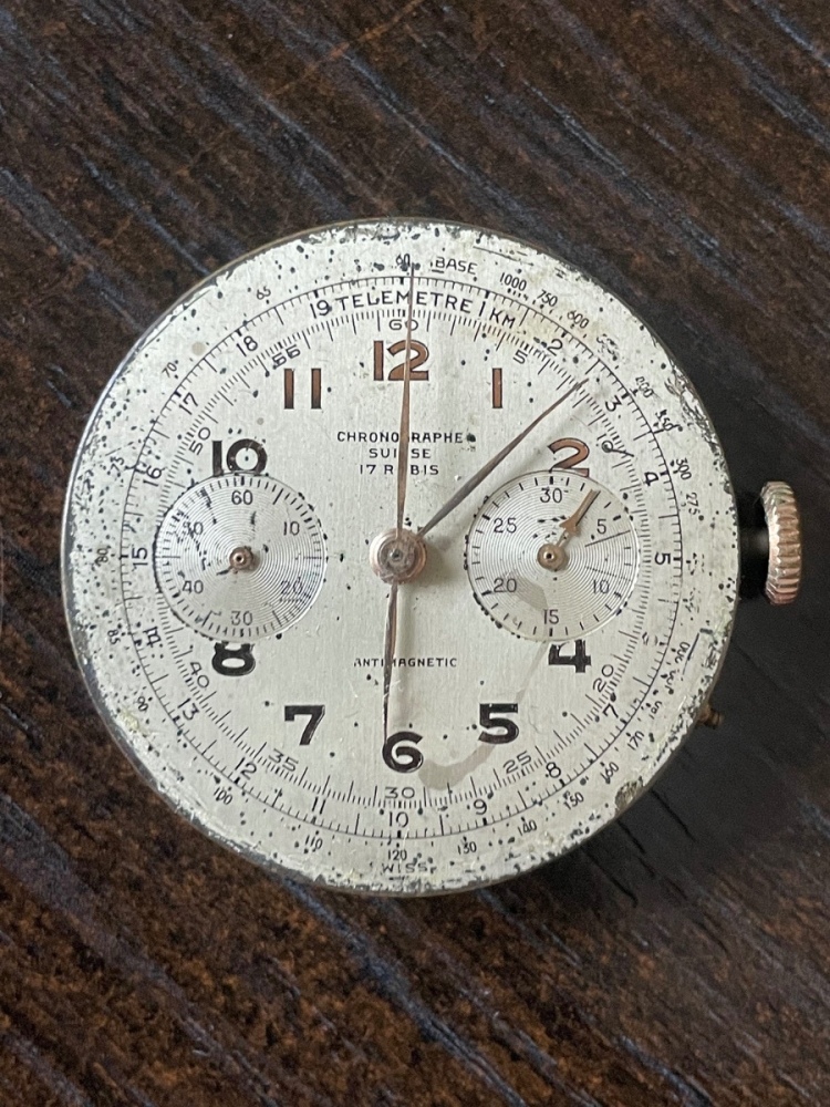 CHRONOGRAPHE 02 sm.jpg