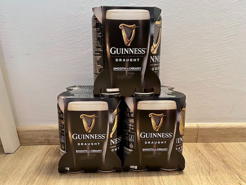 guinness.jpg.7c4cceb7f459c710f5a29fd9d6aa5bdf.jpg