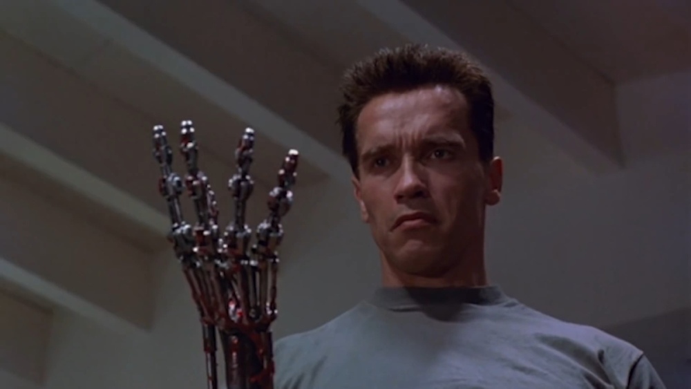 terminator-2-judgement-day-james-cameron-2.thumb.jpg.5dc12d4d5e961ab8d2342f99fd944fba.jpg