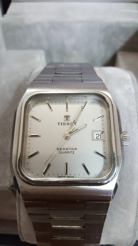 tissot-seastar-quartz-vintage-nos--3b124c48.jpg.e3ebc2ea3a7c4339edb01c5b43b090c8.jpg