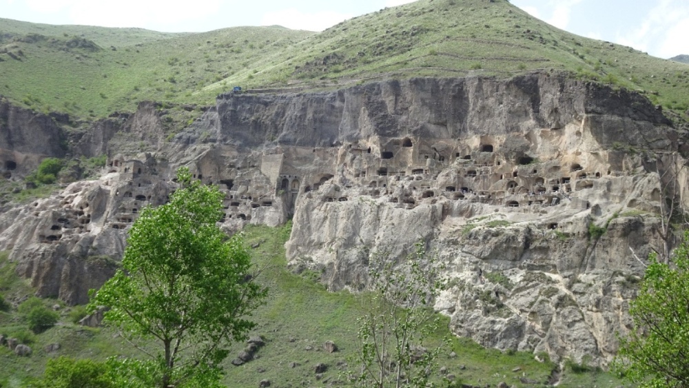 Vardzia 6.JPG