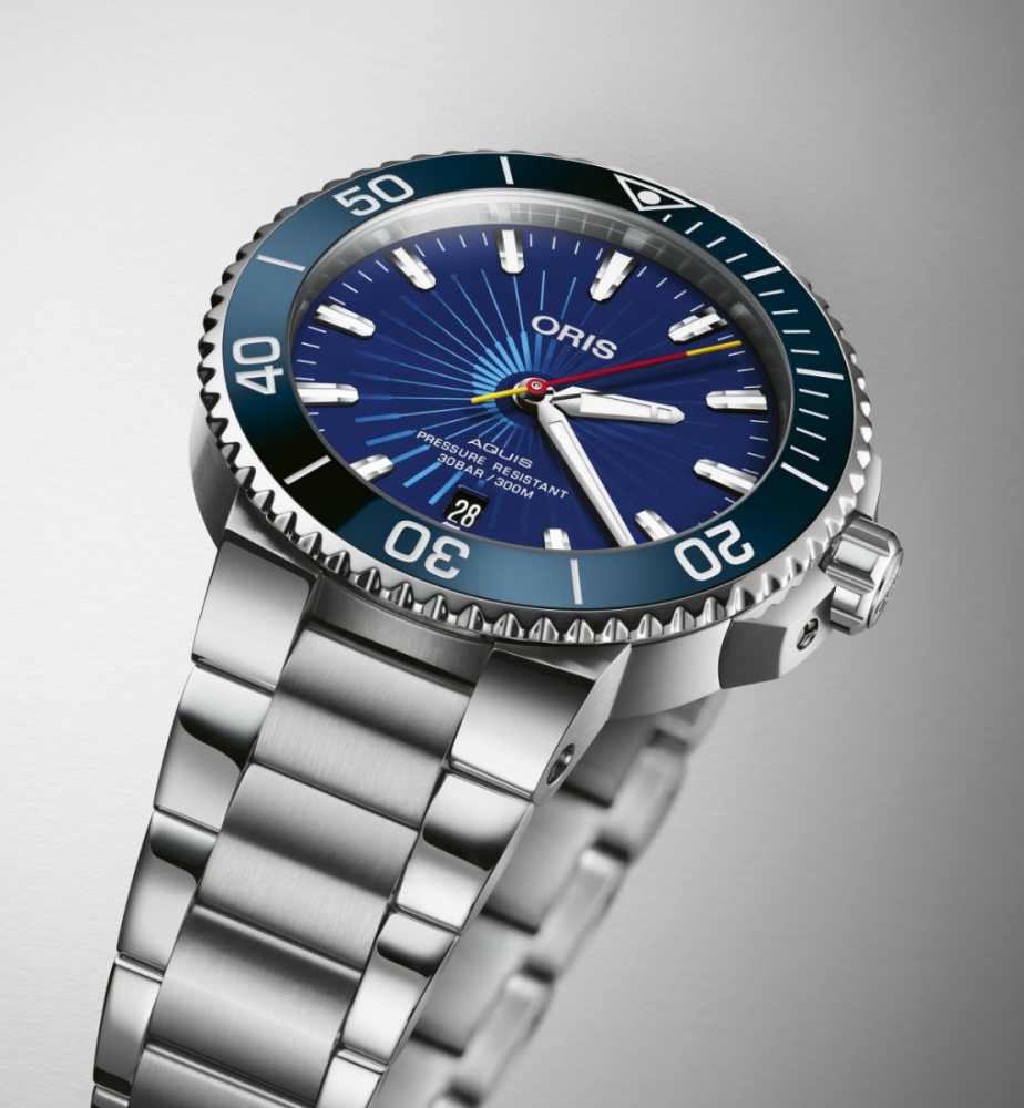 ORIS Aquis Date SUN WUKONG Limited Edition 01.jpg