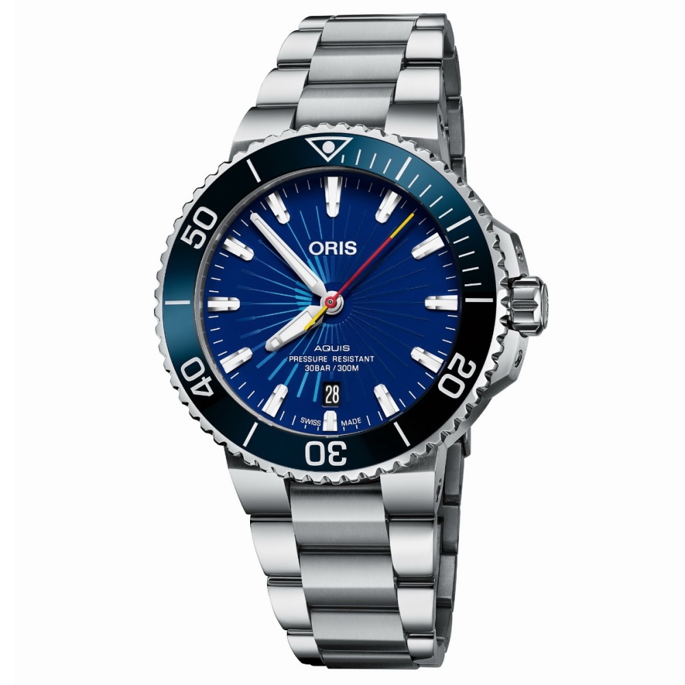 ORIS Aquis Date SUN WUKONG Limited Edition 06.jpg