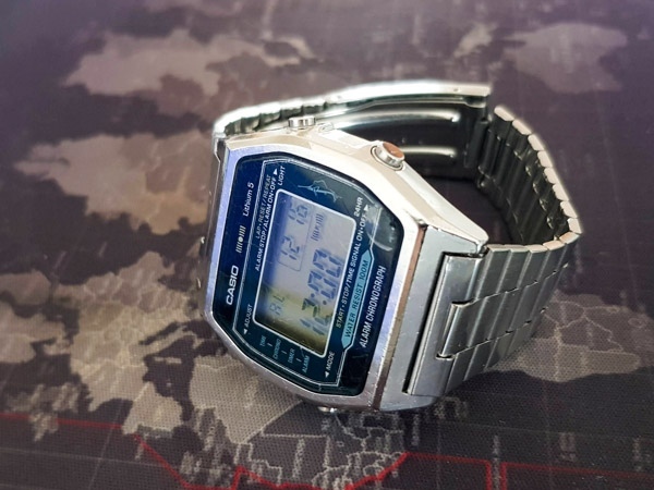 Casio-H101-106-1_lo.jpg.9492a79989ba9aa9eb221c52274c4d74.jpg