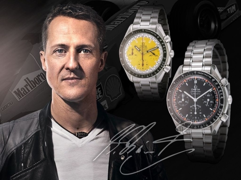 Michael-Schumacher-Omega-Speedmasters_result.jpg