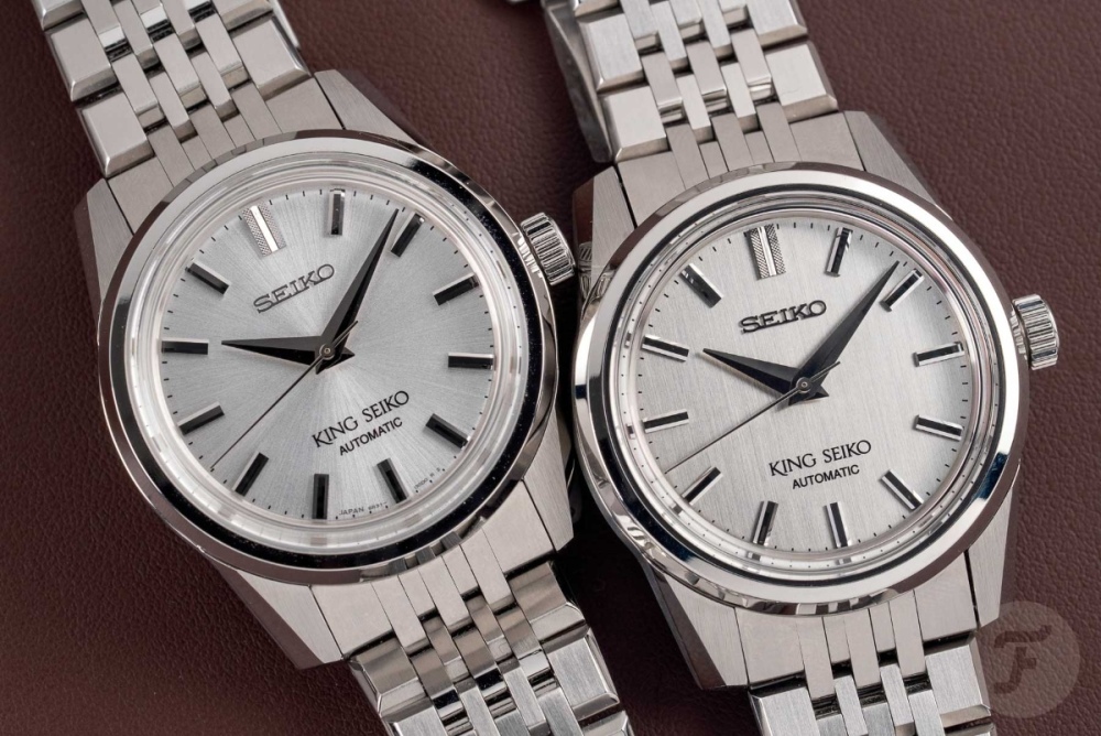 Seiko-King-Seiko_006.thumb.jpg.db7adf3e2be038f8260c810b4926f2a0.jpg