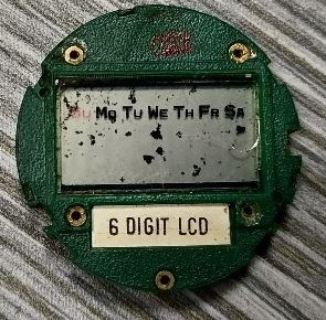 Timex_opr1.jpg.a10c5b67e0f3869458ec983552979375.jpg