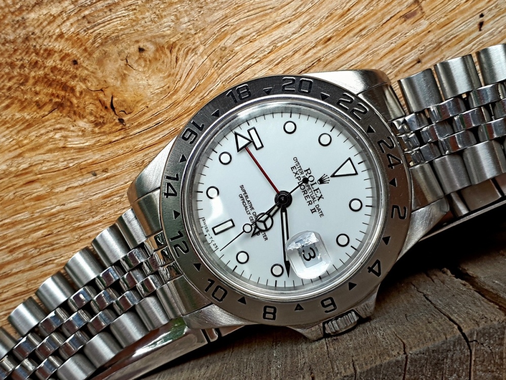 Vit_Rolex_E_220103_01_.jpg