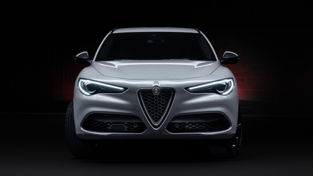 alfa-romeo-stelvio-veloce-ti-2020-4k-5k-cars.jpg