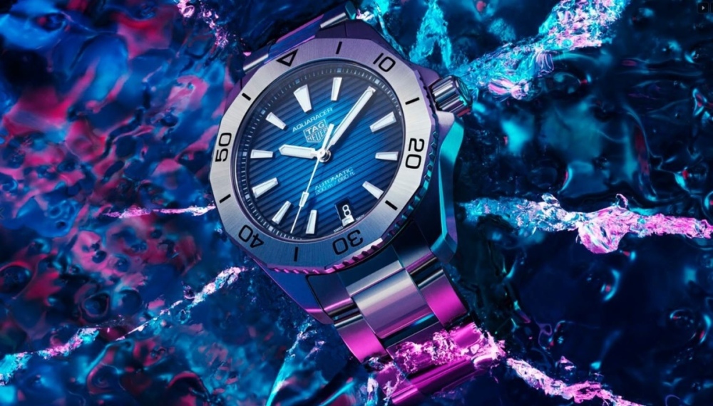 aquaracer200.jpg