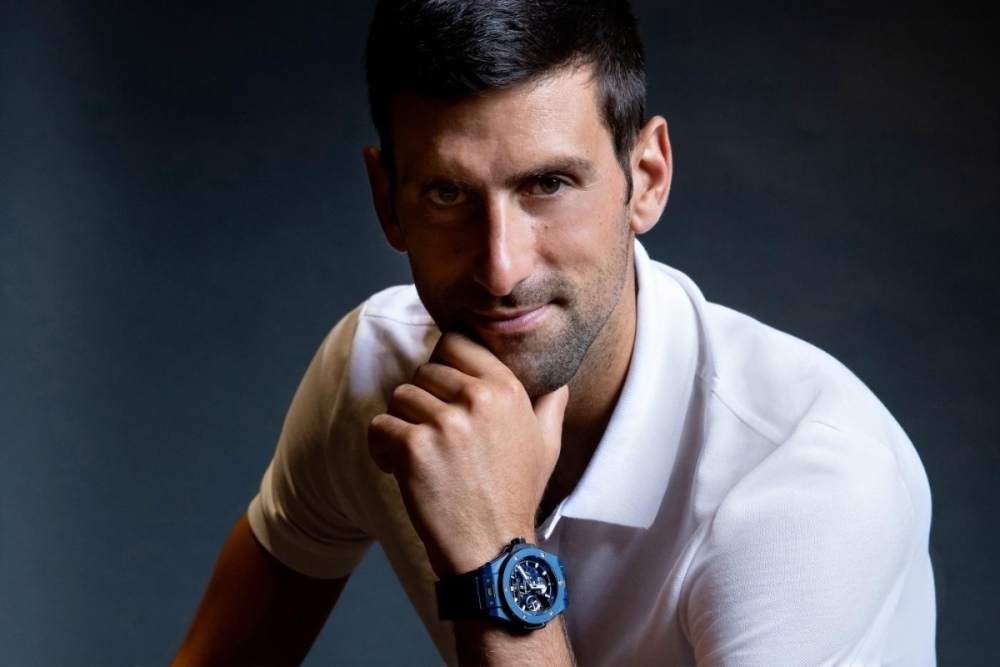 djokovic-new-hublot-ambassador-meca-10-blue.jpg