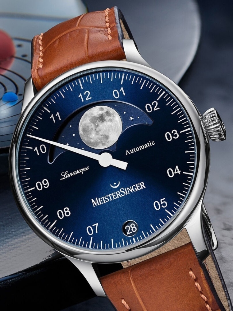 meistersinger-lunascope-automatic-moonphase-date-ls908-sg03_216370_268280.jpg