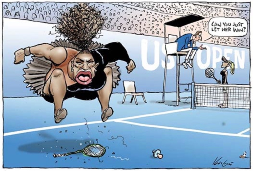 serena.thumb.jpg.2893955413efd0ee780ecd597b78b040.jpg