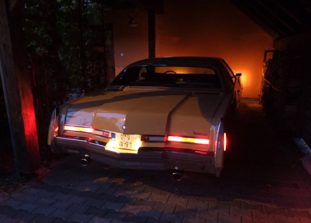 Oldsmobile night.jpg