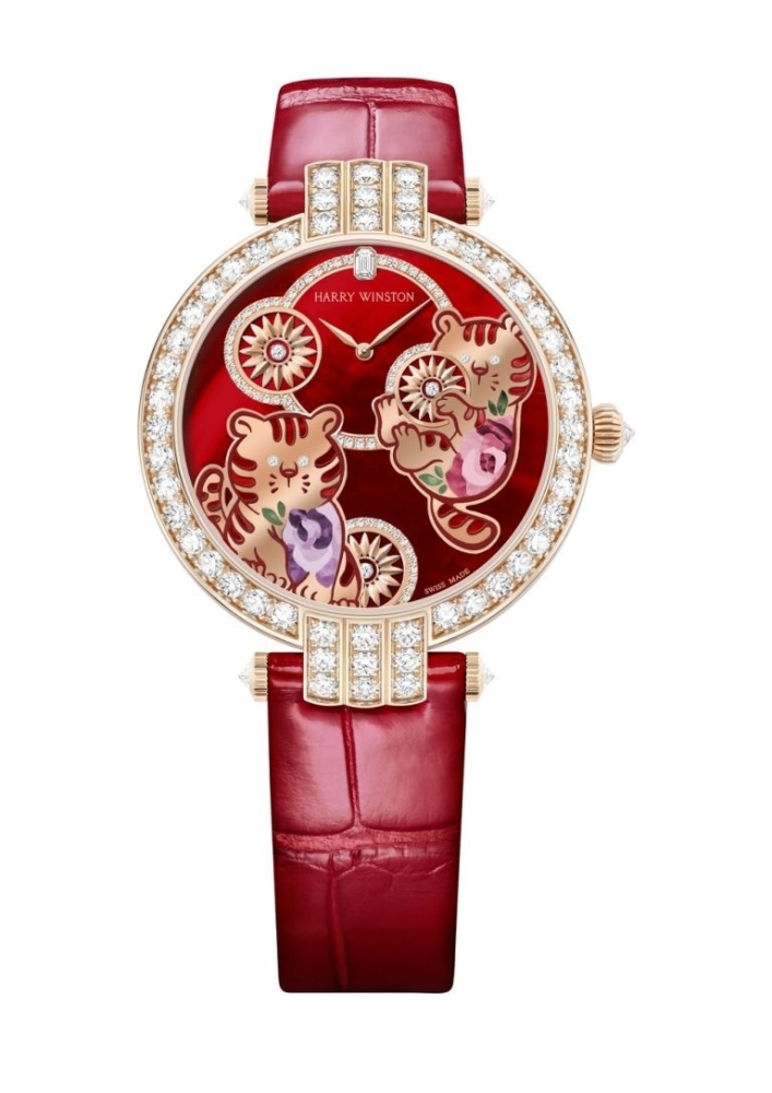 Harry-Winston-Premier-Chinese-New-Year-Automatic-768x1087 front.jpeg