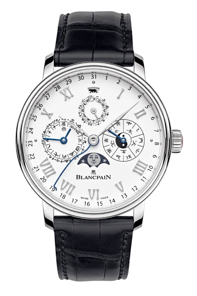 Blancpain-Villeret-Traditional-Chinese-Calendar-year-of-the-tiger-2022-5 front.jpg