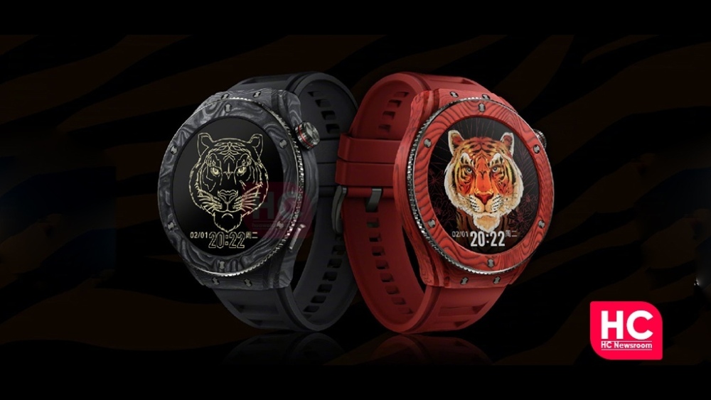 huawei-watch-smart tiger front.jpg