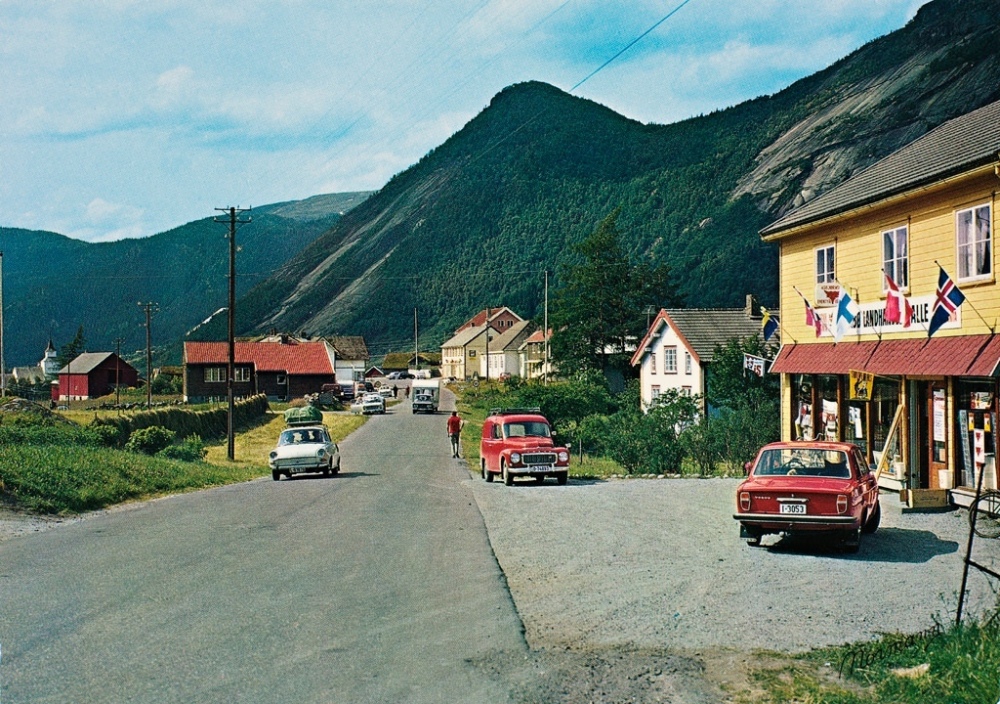 1960s-norway-1.jpg