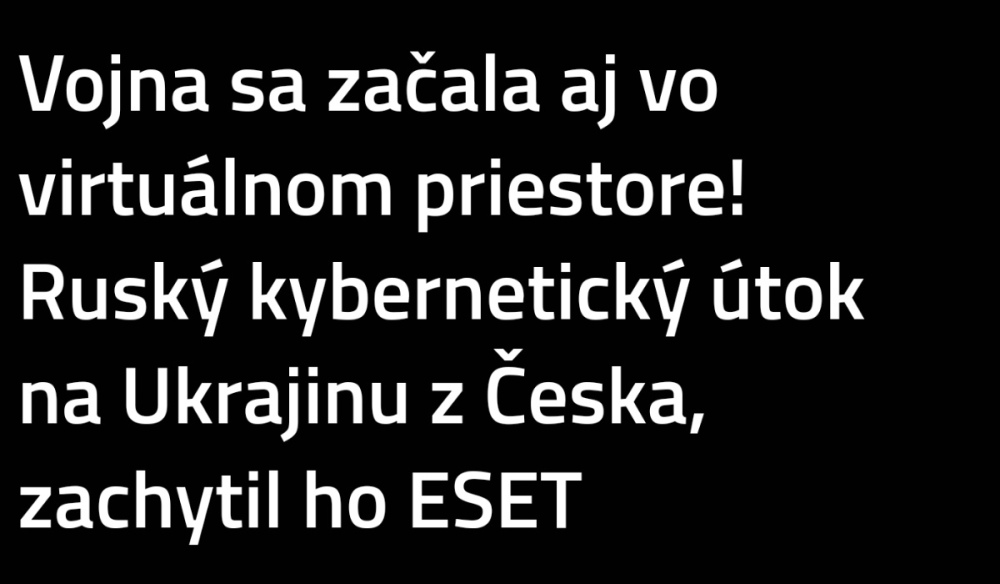 SmartSelect_20220224-140938_Samsung Internet.jpg