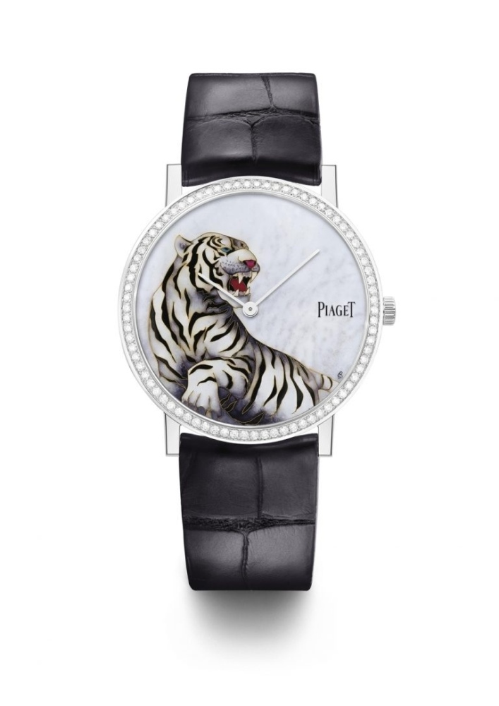 Piaget-Altiplano-Year-of-the-Tiger-768x1087 front.jpeg