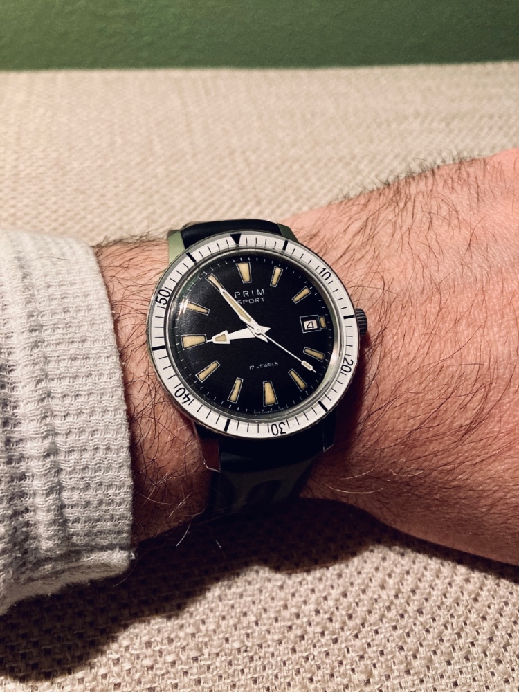 D22AB250-32C1-487F-8AFB-A127FEF3530D.thumb.jpeg.908f2bc57f48f2c048eccc751571f62e.jpeg