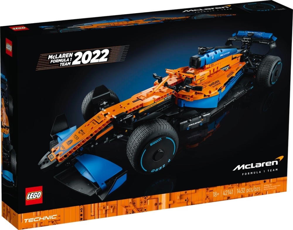 LEGO-Technic-McLaren-Formula-1-Race-Car-42141.thumb.jpg.732e8a58dec935e485946081f50d9dac.jpg