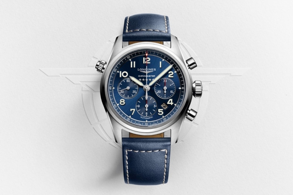 Longines-Spirit.thumb.jpg.863f14ab3ab0e1a76fcb95489292713c.jpg