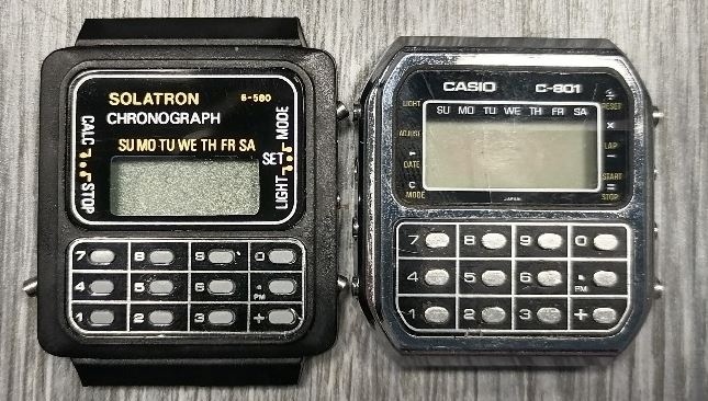 Solatron_Casio.jpg.c67d9cba2c2435ddfb12cacdf7ff434e.jpg